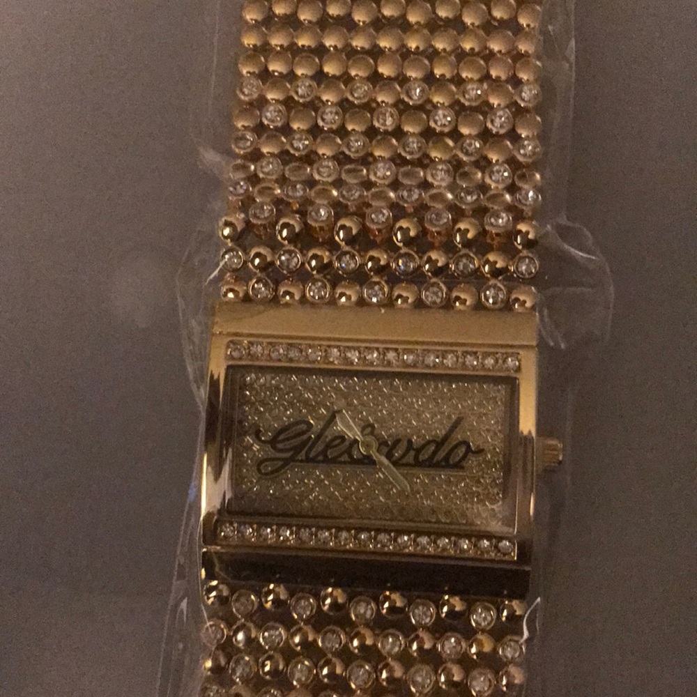 Fashion watch - Picture 2 of 3